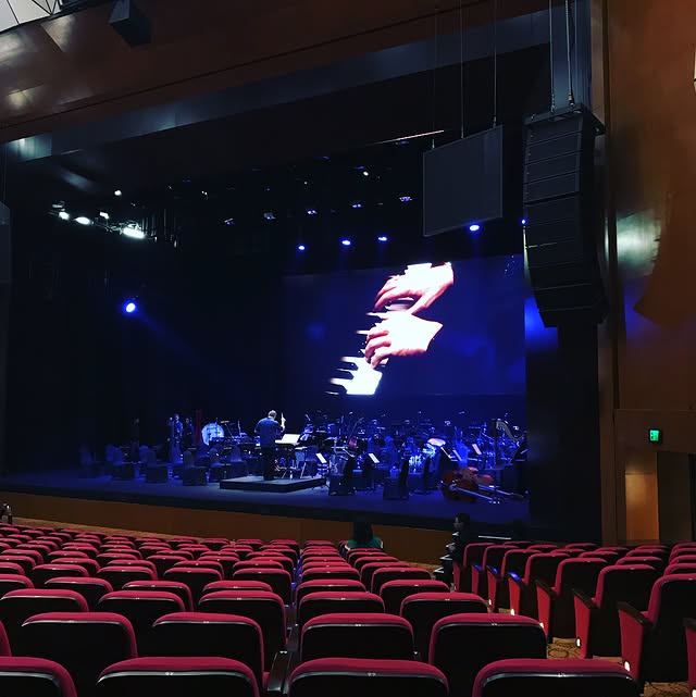 About PT PUTRA PINANDHITA PERSADA