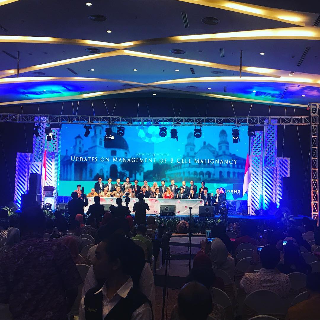 About PT PUTRA PINANDHITA PERSADA